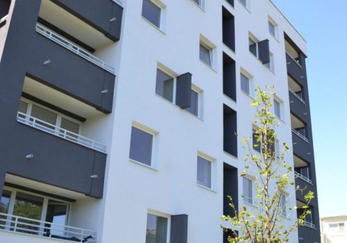 DSC_0483-scaled